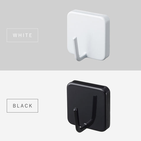 マグネットフック タワー ホワイト.|s11